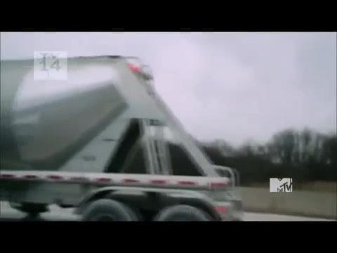 Demi Lovato - Stay Strong Premiere Documentary Full 34896