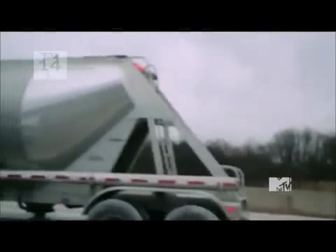 Demi Lovato - Stay Strong Premiere Documentary Full 34897