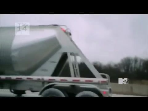 Demi Lovato - Stay Strong Premiere Documentary Full 34898