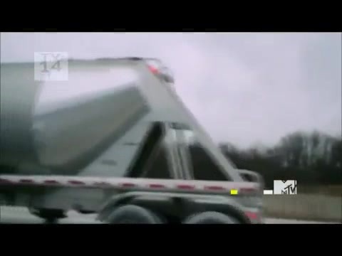 Demi Lovato - Stay Strong Premiere Documentary Full 34899