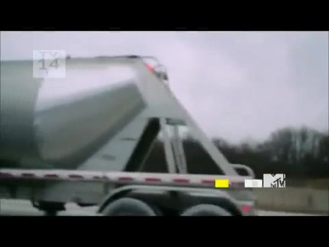Demi Lovato - Stay Strong Premiere Documentary Full 34900