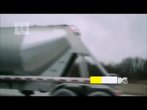 Demi Lovato - Stay Strong Premiere Documentary Full 34902
