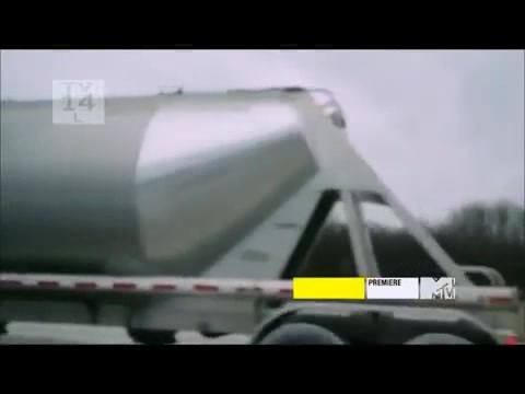 Demi Lovato - Stay Strong Premiere Documentary Full 34908