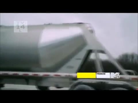 Demi Lovato - Stay Strong Premiere Documentary Full 34909