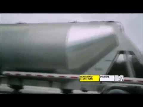 Demi Lovato - Stay Strong Premiere Documentary Full 34918