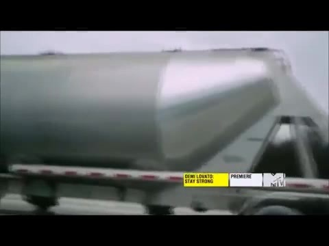Demi Lovato - Stay Strong Premiere Documentary Full 34919