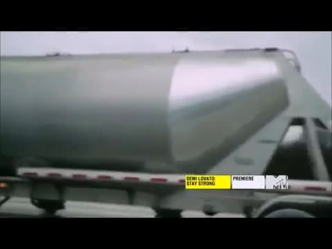 Demi Lovato - Stay Strong Premiere Documentary Full 34920