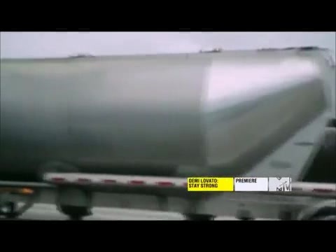 Demi Lovato - Stay Strong Premiere Documentary Full 34925