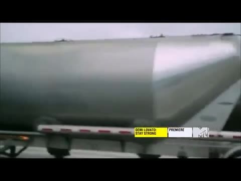 Demi Lovato - Stay Strong Premiere Documentary Full 34926