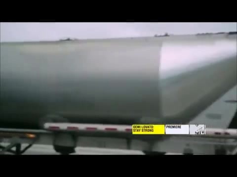 Demi Lovato - Stay Strong Premiere Documentary Full 34927