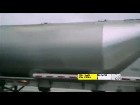 Demi Lovato - Stay Strong Premiere Documentary Full 34930