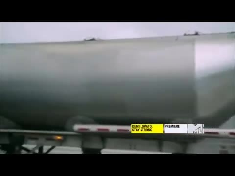Demi Lovato - Stay Strong Premiere Documentary Full 34934