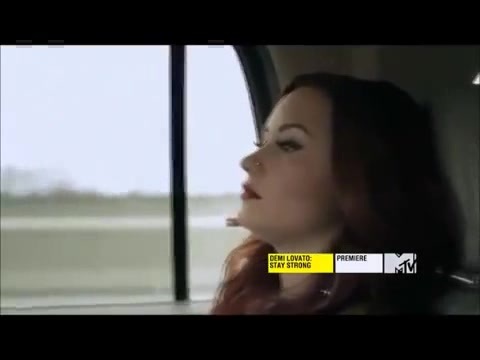 Demi Lovato - Stay Strong Premiere Documentary Full 34961 - Demi - Stay Strong Documentary Part o65