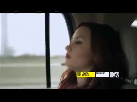 Demi Lovato - Stay Strong Premiere Documentary Full 34968 - Demi - Stay Strong Documentary Part o65