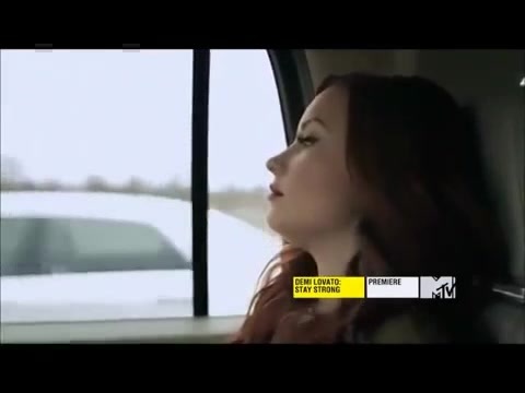 Demi Lovato - Stay Strong Premiere Documentary Full 34993 - Demi - Stay Strong Documentary Part o65