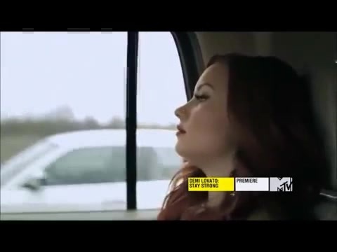 Demi Lovato - Stay Strong Premiere Documentary Full 34999 - Demi - Stay Strong Documentary Part o65