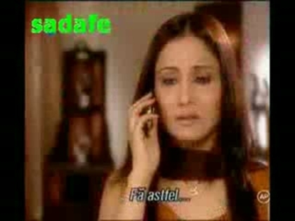 00_00_22 - Cynthia-Lata Sabharwal