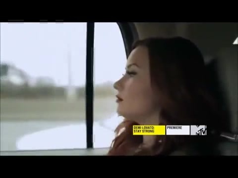 Demi Lovato - Stay Strong Premiere Documentary Full 35011 - Demi - Stay Strong Documentary Part o66