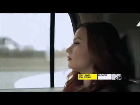 Demi Lovato - Stay Strong Premiere Documentary Full 35012 - Demi - Stay Strong Documentary Part o66