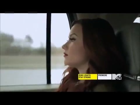 Demi Lovato - Stay Strong Premiere Documentary Full 35019 - Demi - Stay Strong Documentary Part o66