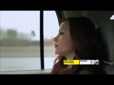 Demi Lovato - Stay Strong Premiere Documentary Full 35022 - Demi - Stay Strong Documentary Part o66