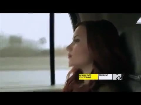 Demi Lovato - Stay Strong Premiere Documentary Full 35023 - Demi - Stay Strong Documentary Part o66