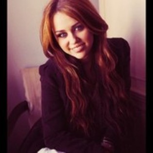 Oare dk isi ascunde sentimentele?:(