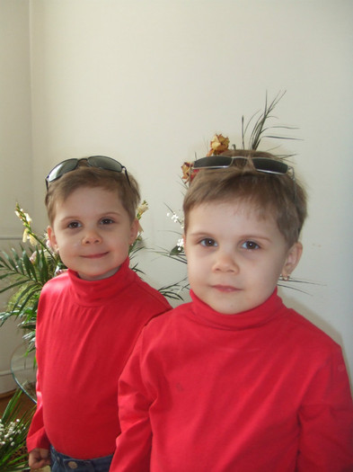 DSCF4596 - parada modei 2012