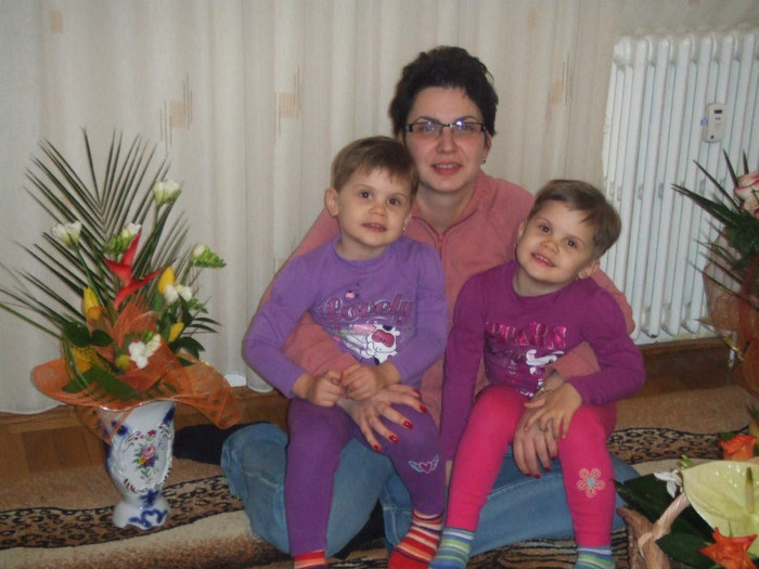 DSCF4583 - parada modei 2012