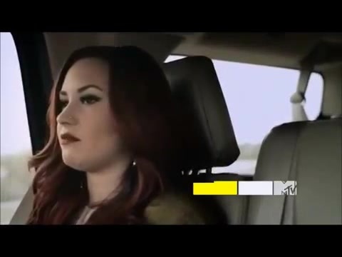 Demi Lovato - Stay Strong Premiere Documentary Full 35180