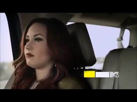 Demi Lovato - Stay Strong Premiere Documentary Full 35184 - Demi - Stay Strong Documentary Part o66