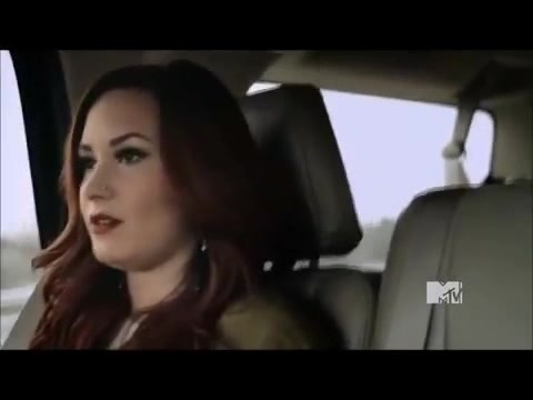 Demi Lovato - Stay Strong Premiere Documentary Full 35214 - Demi - Stay Strong Documentary Part o66