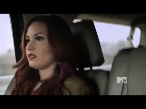 Demi Lovato - Stay Strong Premiere Documentary Full 35279