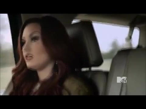 Demi Lovato - Stay Strong Premiere Documentary Full 35400