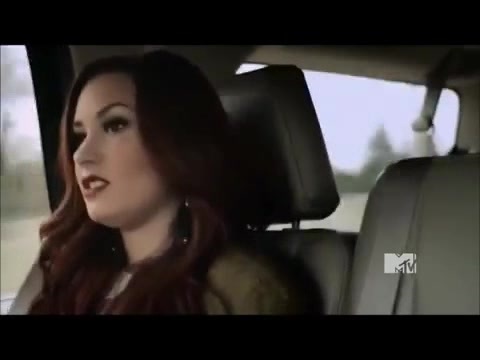 Demi Lovato - Stay Strong Premiere Documentary Full 35401