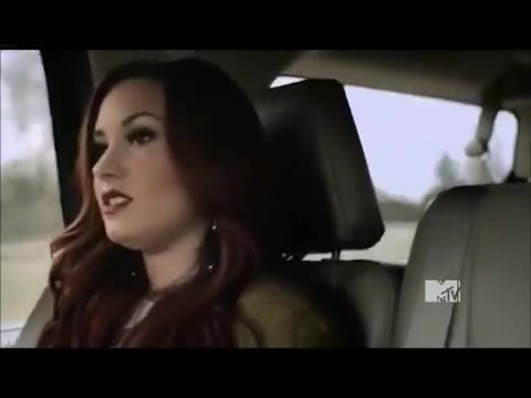 Demi Lovato - Stay Strong Premiere Documentary Full 35402