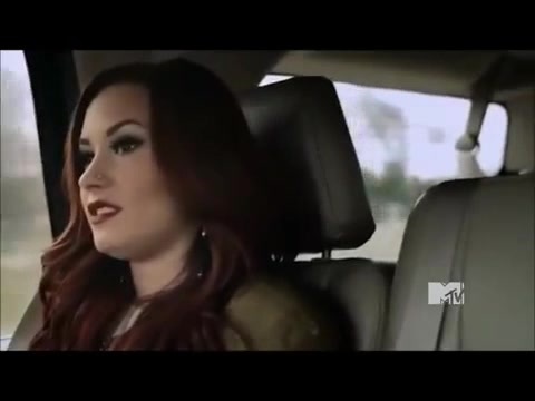 Demi Lovato - Stay Strong Premiere Documentary Full 35426