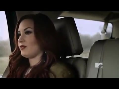 Demi Lovato - Stay Strong Premiere Documentary Full 35442