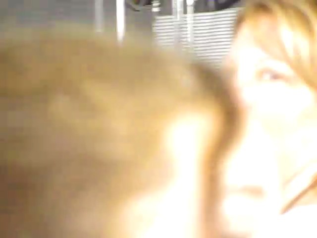 bscap0143