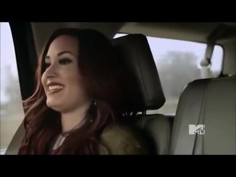 Demi Lovato - Stay Strong Premiere Documentary Full 35457