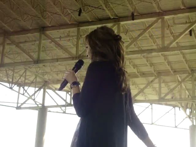bscap0044