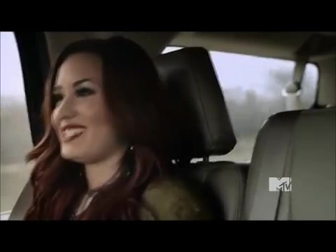 Demi Lovato - Stay Strong Premiere Documentary Full 35469
