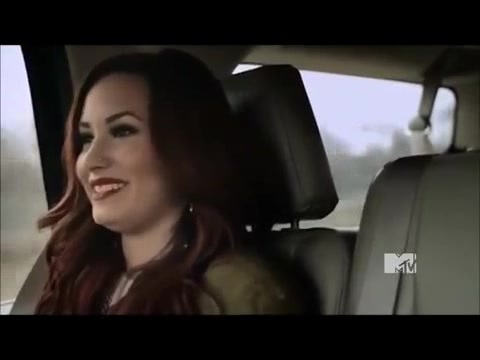 Demi Lovato - Stay Strong Premiere Documentary Full 35479