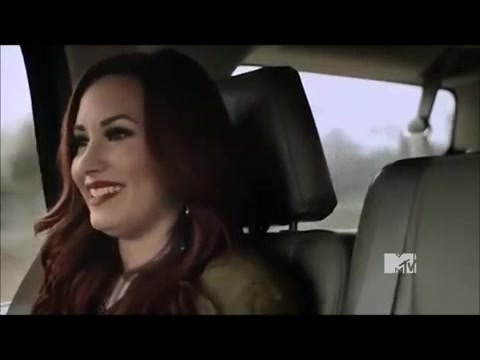 Demi Lovato - Stay Strong Premiere Documentary Full 35481