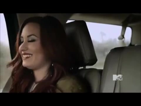 Demi Lovato - Stay Strong Premiere Documentary Full 35488