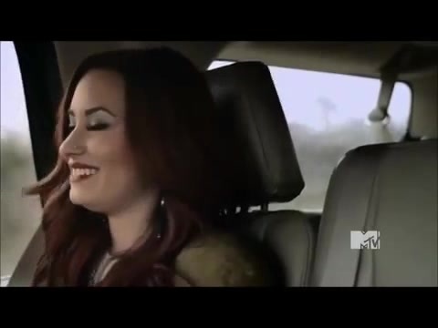 Demi Lovato - Stay Strong Premiere Documentary Full 35489
