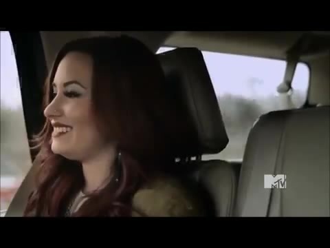 Demi Lovato - Stay Strong Premiere Documentary Full 35492