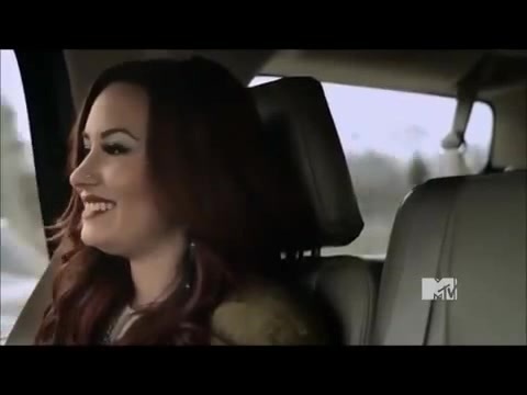 Demi Lovato - Stay Strong Premiere Documentary Full 35493 - Demi - Stay Strong Documentary Part o66