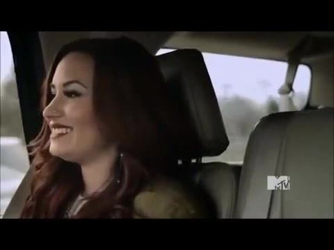 Demi Lovato - Stay Strong Premiere Documentary Full 35494 - Demi - Stay Strong Documentary Part o66