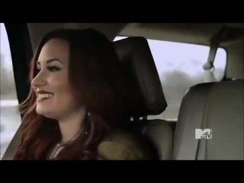 Demi Lovato - Stay Strong Premiere Documentary Full 35495 - Demi - Stay Strong Documentary Part o66
